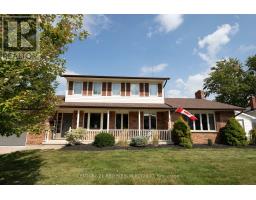 51 QUEEN STREET, Strathroy-Caradoc, Ontario