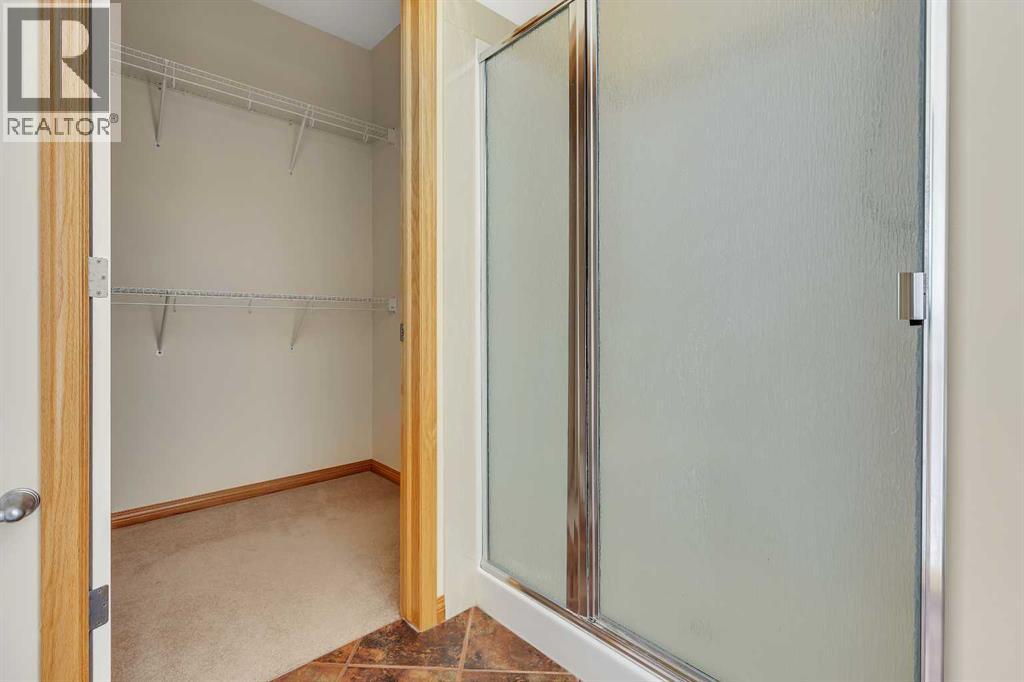 1069 Panorama Hills Landing Nw, Calgary, Alberta  T3K 5M7 - Photo 23 - A2278100