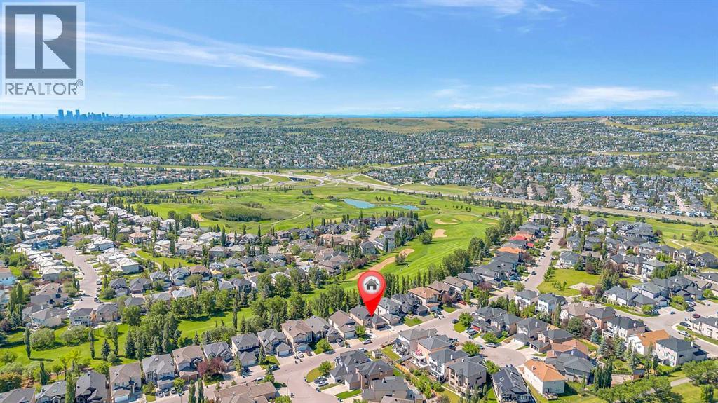 1069 Panorama Hills Landing Nw, Calgary, Alberta  T3K 5M7 - Photo 39 - A2278100