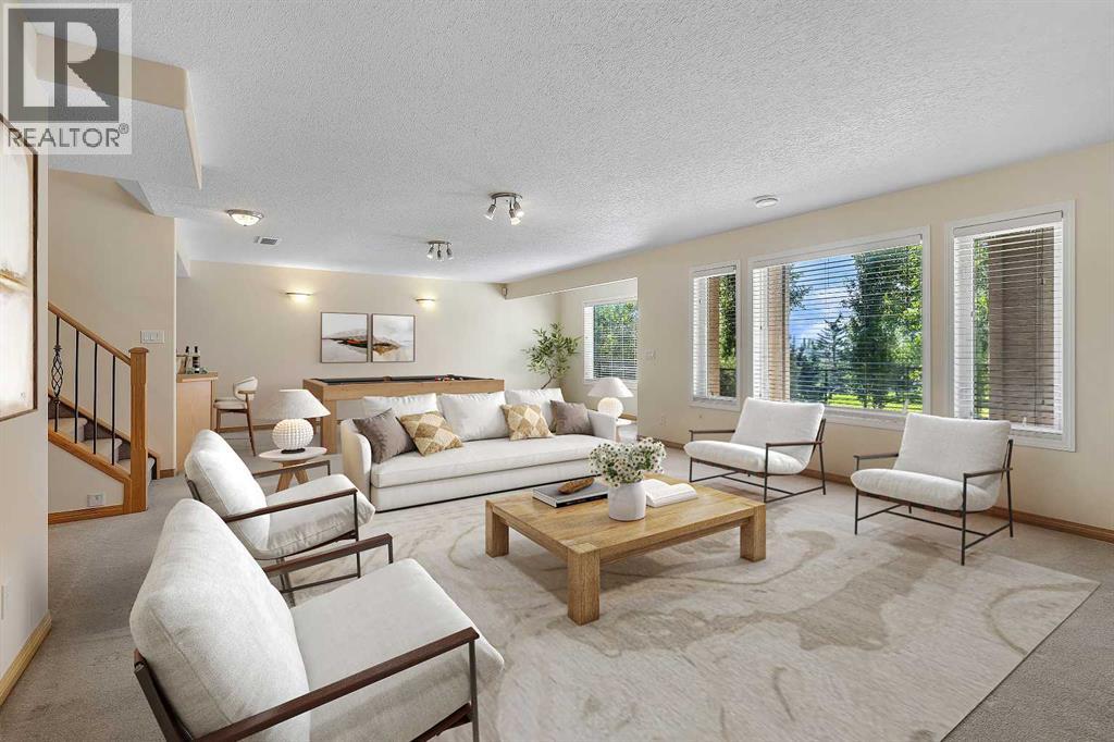 1069 Panorama Hills Landing Nw, Calgary, Alberta  T3K 5M7 - Photo 28 - A2278100