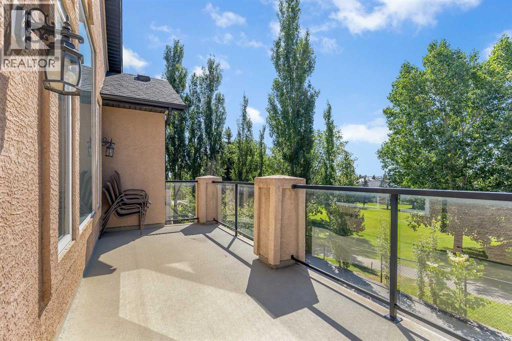 1069 Panorama Hills Landing Nw, Calgary, Alberta  T3K 5M7 - Photo 35 - A2278100