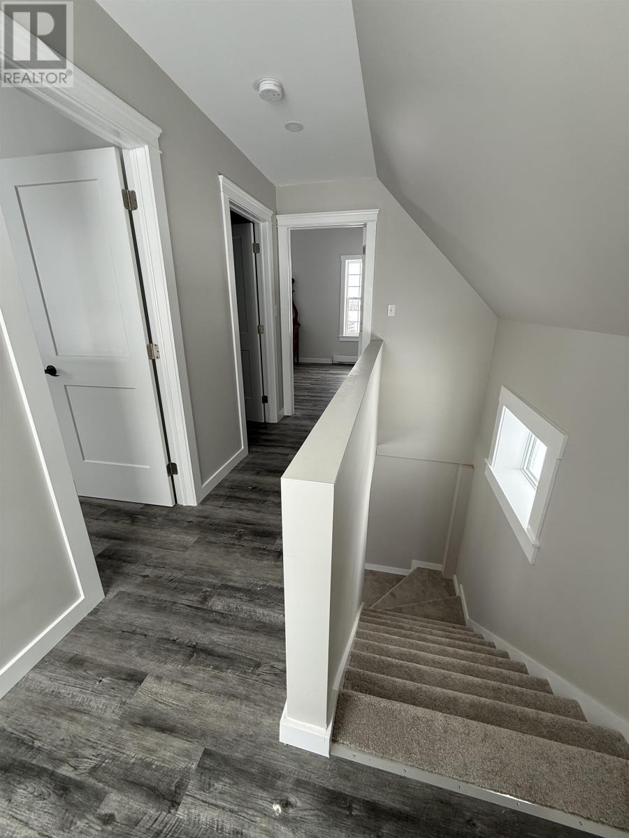 737 Route 146, Duvar, Prince Edward Island  C0B 1V0 - Photo 13 - 202600486