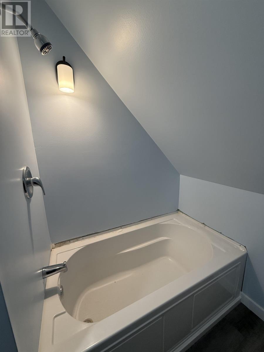 737 Route 146, Duvar, Prince Edward Island  C0B 1V0 - Photo 22 - 202600486