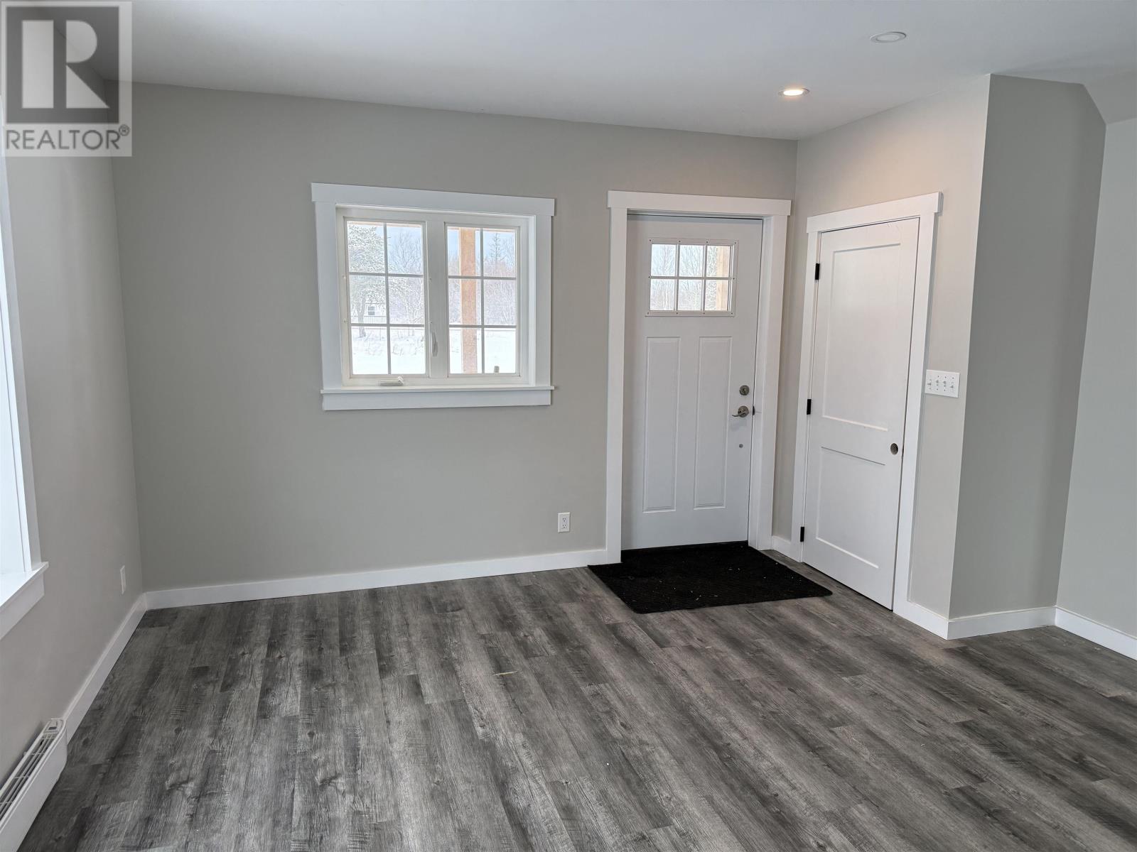 737 Route 146, Duvar, Prince Edward Island  C0B 1V0 - Photo 11 - 202600486