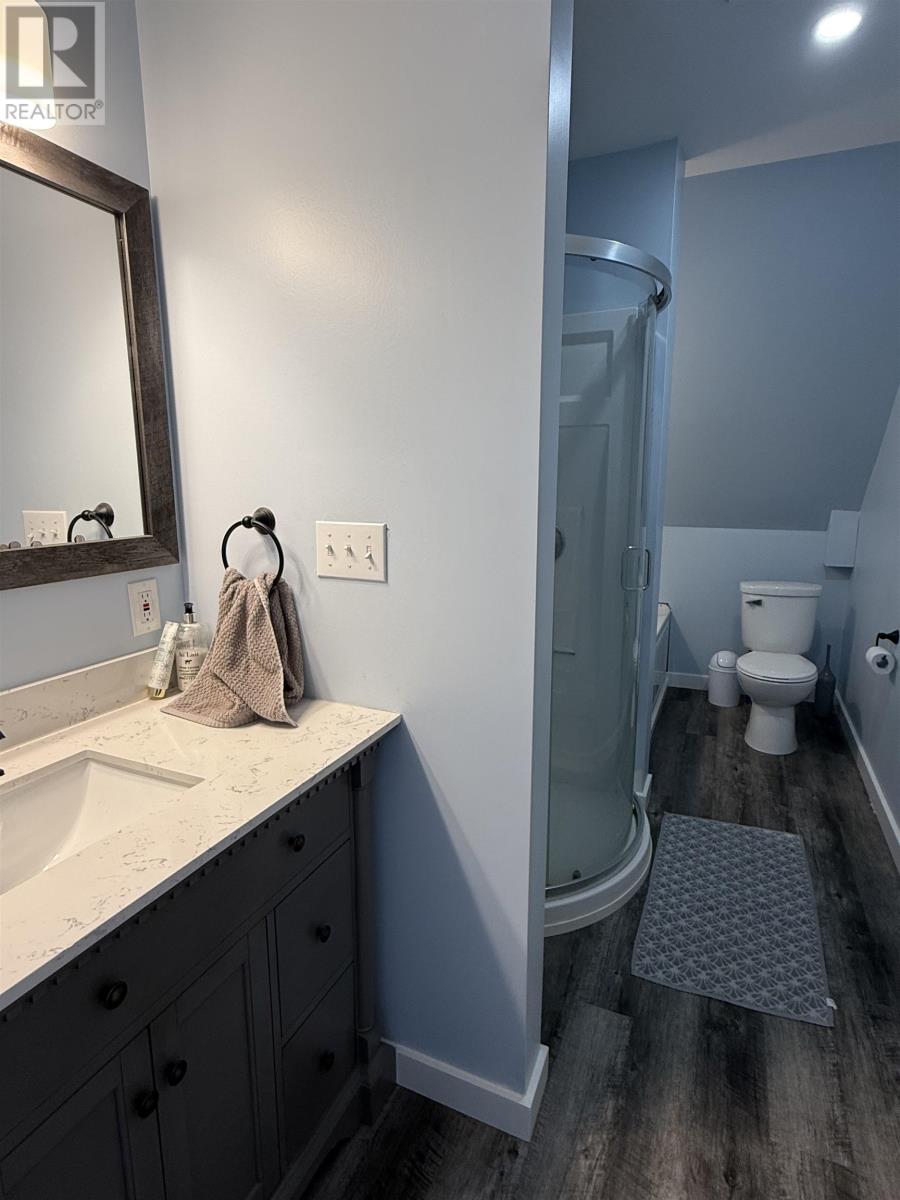 737 Route 146, Duvar, Prince Edward Island  C0B 1V0 - Photo 20 - 202600486