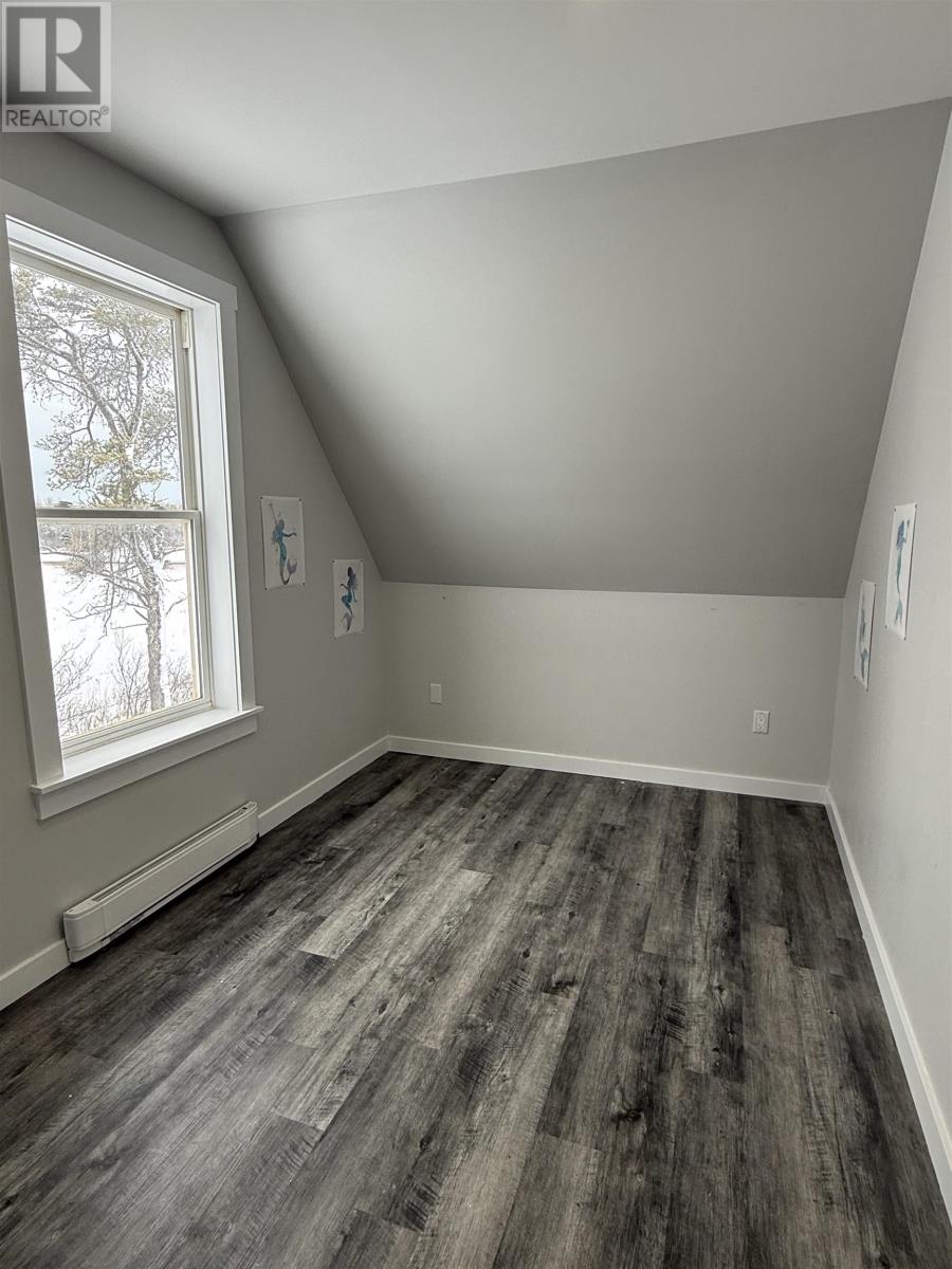 737 Route 146, Duvar, Prince Edward Island  C0B 1V0 - Photo 18 - 202600486