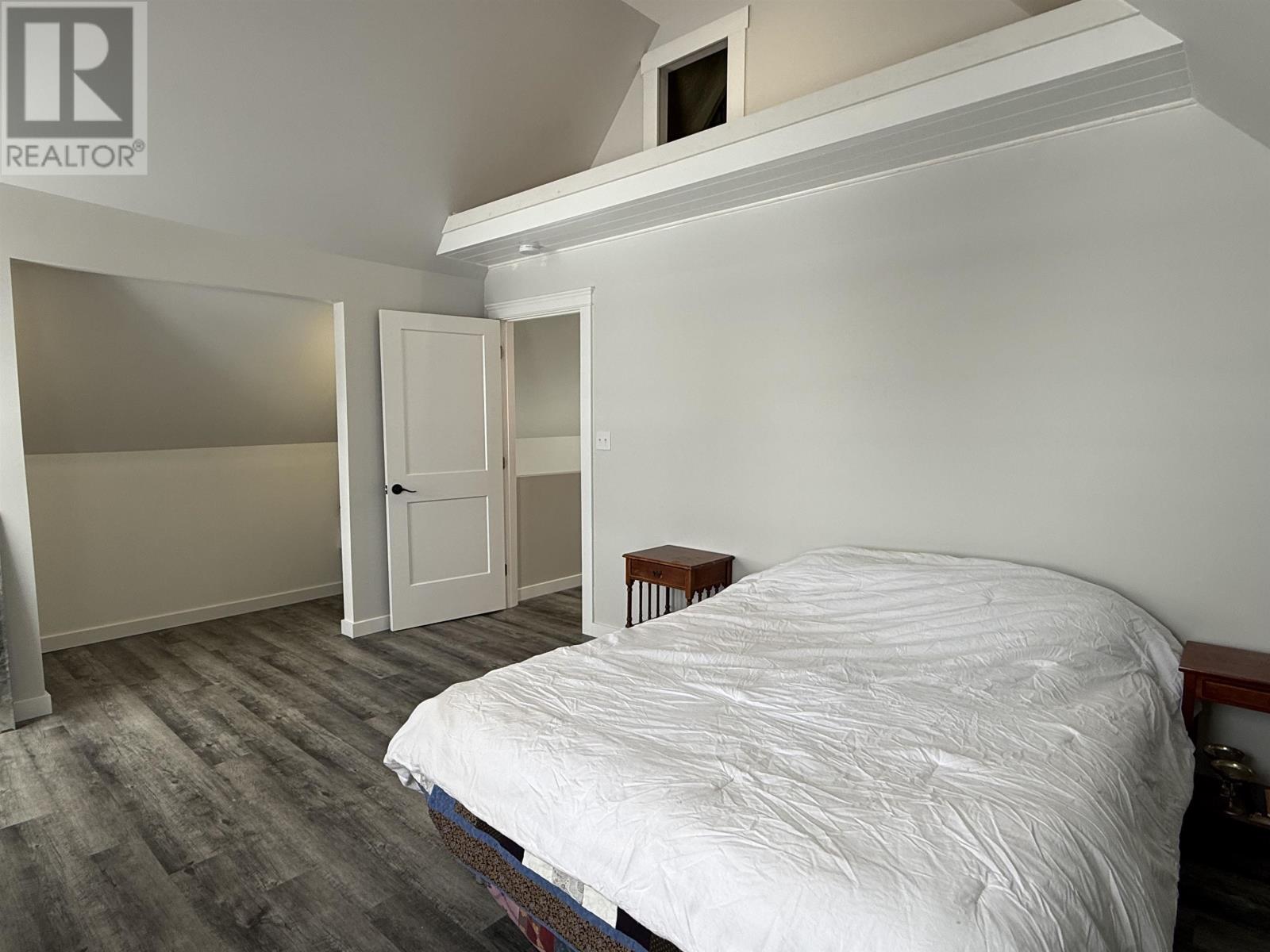 737 Route 146, Duvar, Prince Edward Island  C0B 1V0 - Photo 16 - 202600486