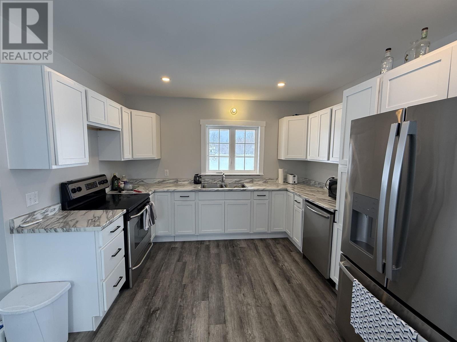 737 Route 146, Duvar, Prince Edward Island  C0B 1V0 - Photo 4 - 202600486