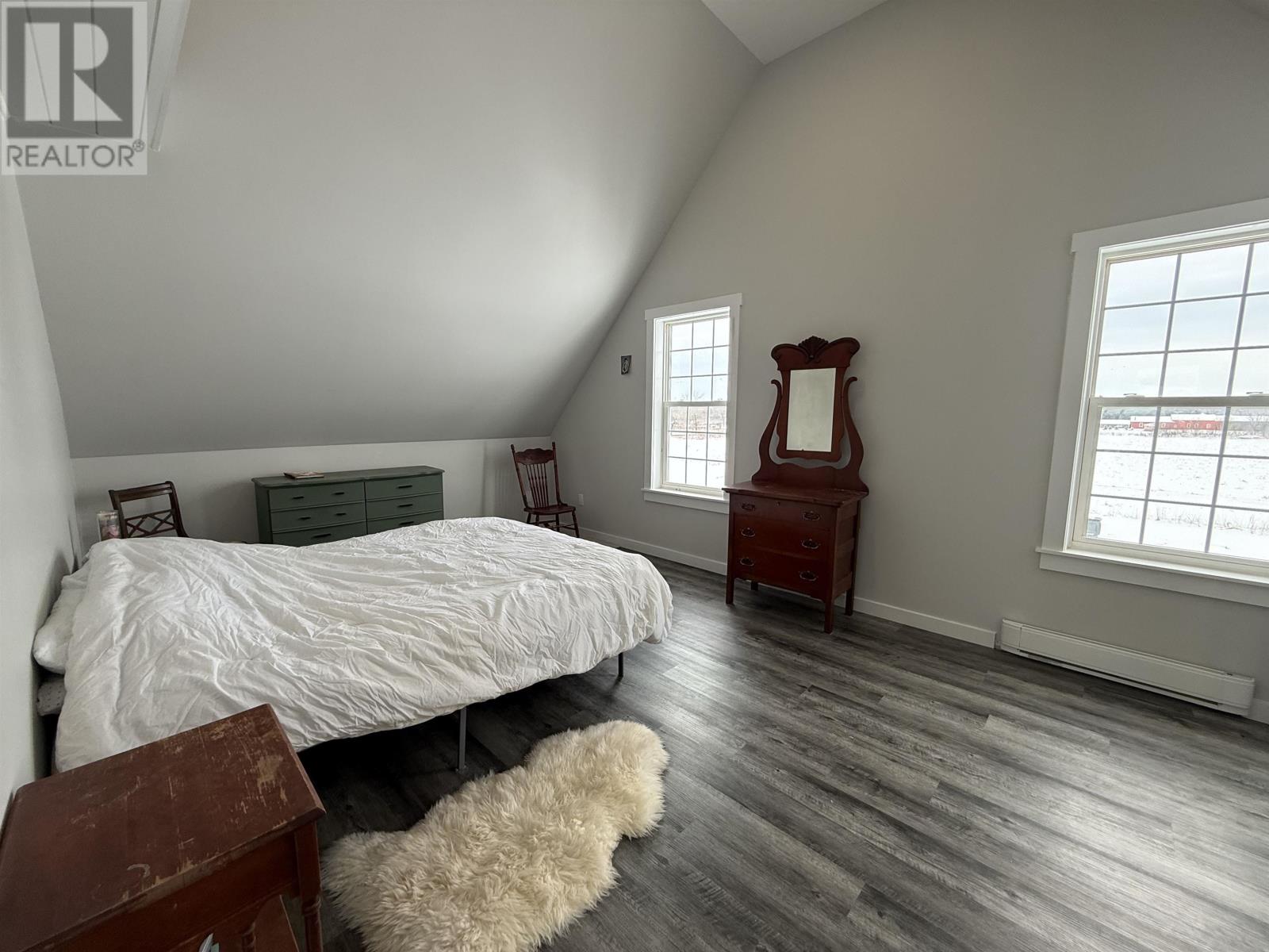 737 Route 146, Duvar, Prince Edward Island  C0B 1V0 - Photo 17 - 202600486