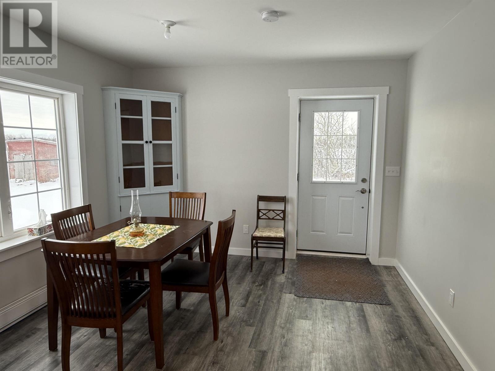 737 Route 146, Duvar, Prince Edward Island  C0B 1V0 - Photo 6 - 202600486