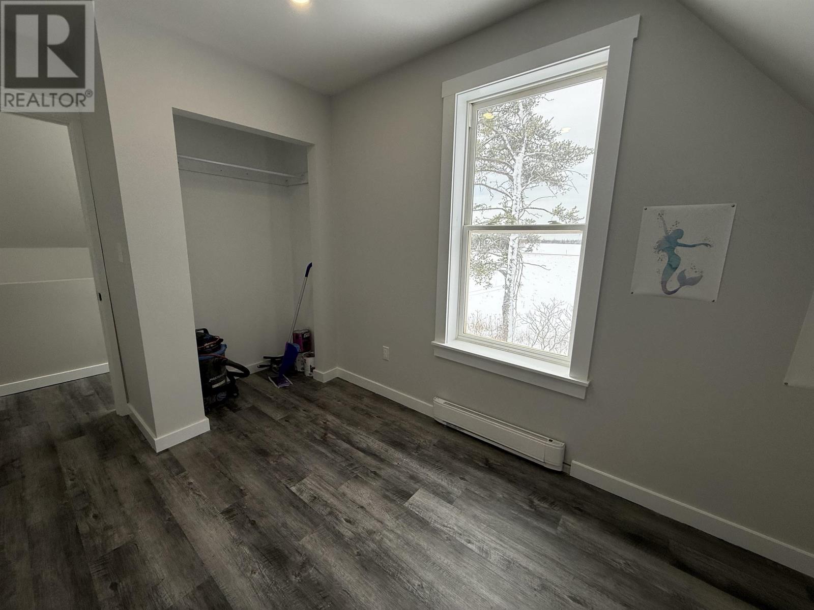 737 Route 146, Duvar, Prince Edward Island  C0B 1V0 - Photo 19 - 202600486