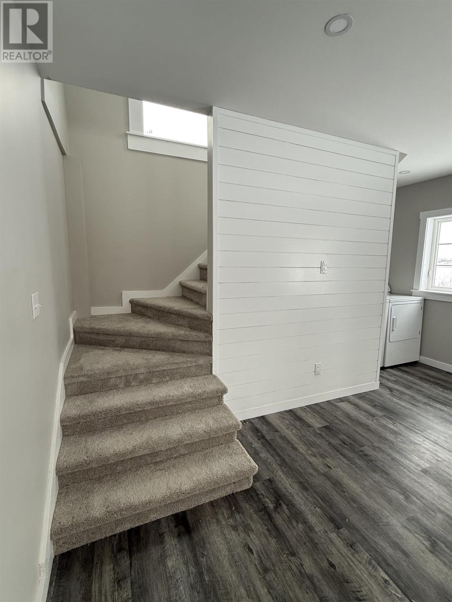 737 Route 146, Duvar, Prince Edward Island  C0B 1V0 - Photo 9 - 202600486