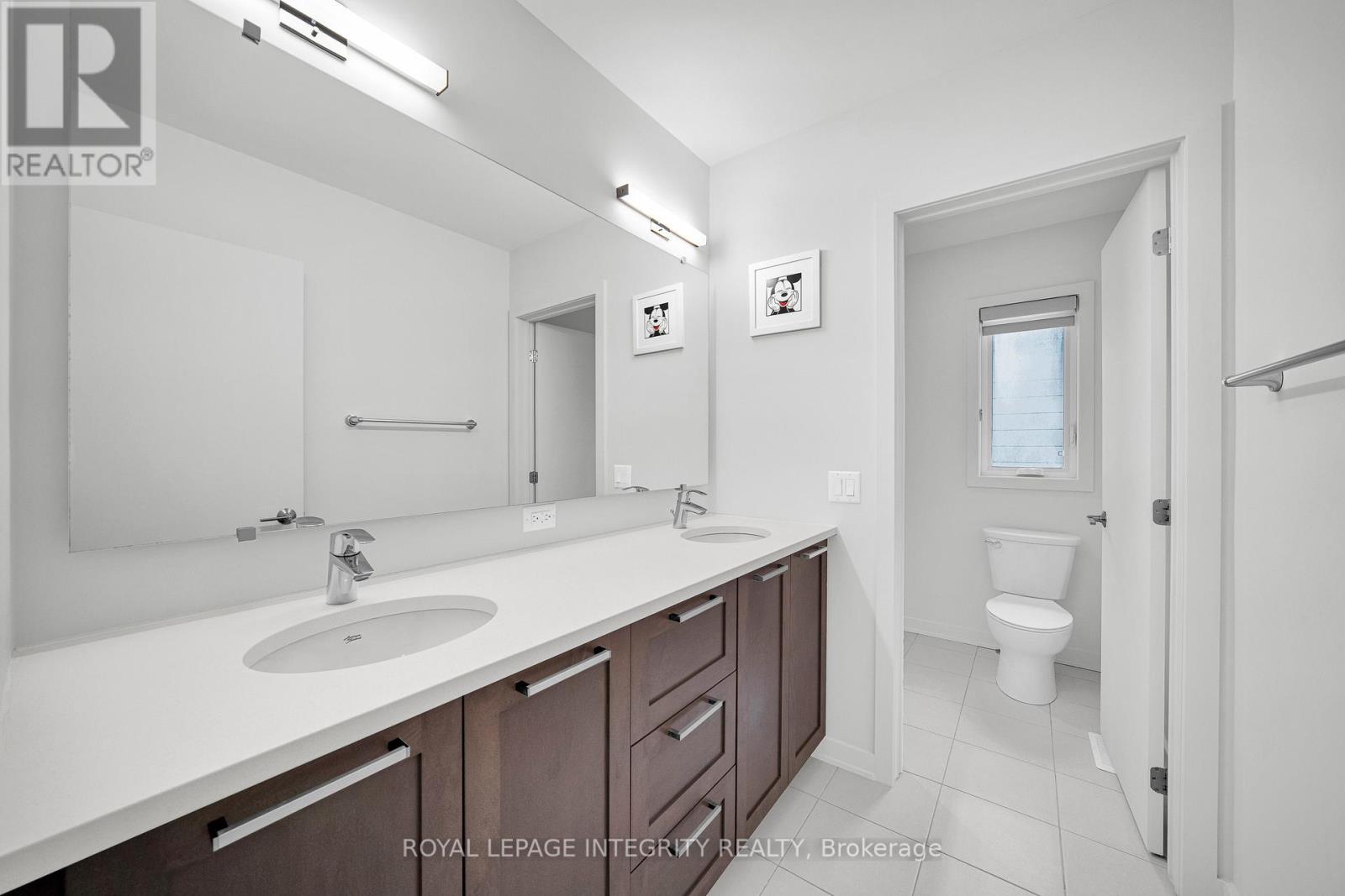 899 Ralph Hennessy Avenue, Ottawa, Ontario  K1X 0B1 - Photo 38 - X12681084