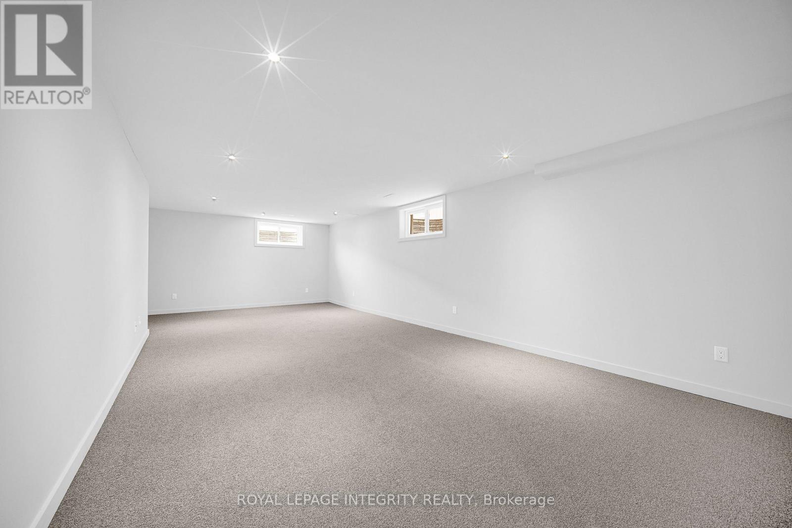 899 Ralph Hennessy Avenue, Ottawa, Ontario  K1X 0B1 - Photo 41 - X12681084