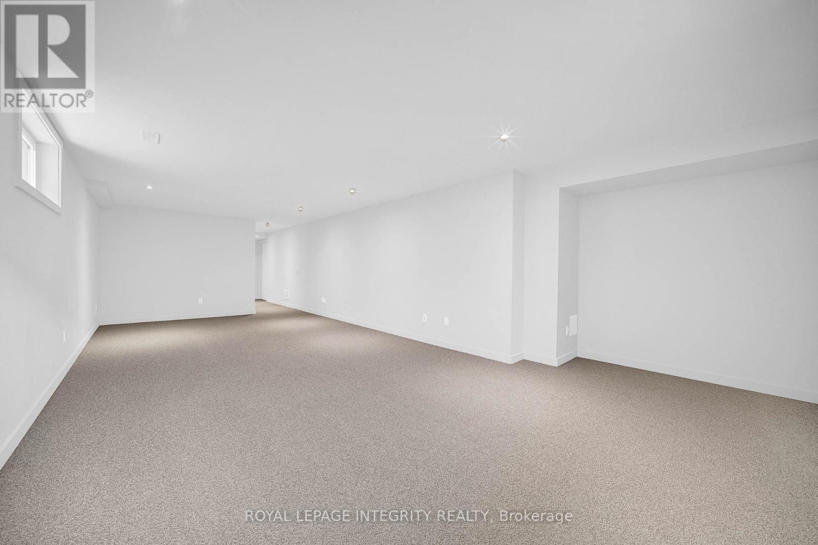 899 Ralph Hennessy Avenue, Ottawa, Ontario  K1X 0B1 - Photo 42 - X12681084