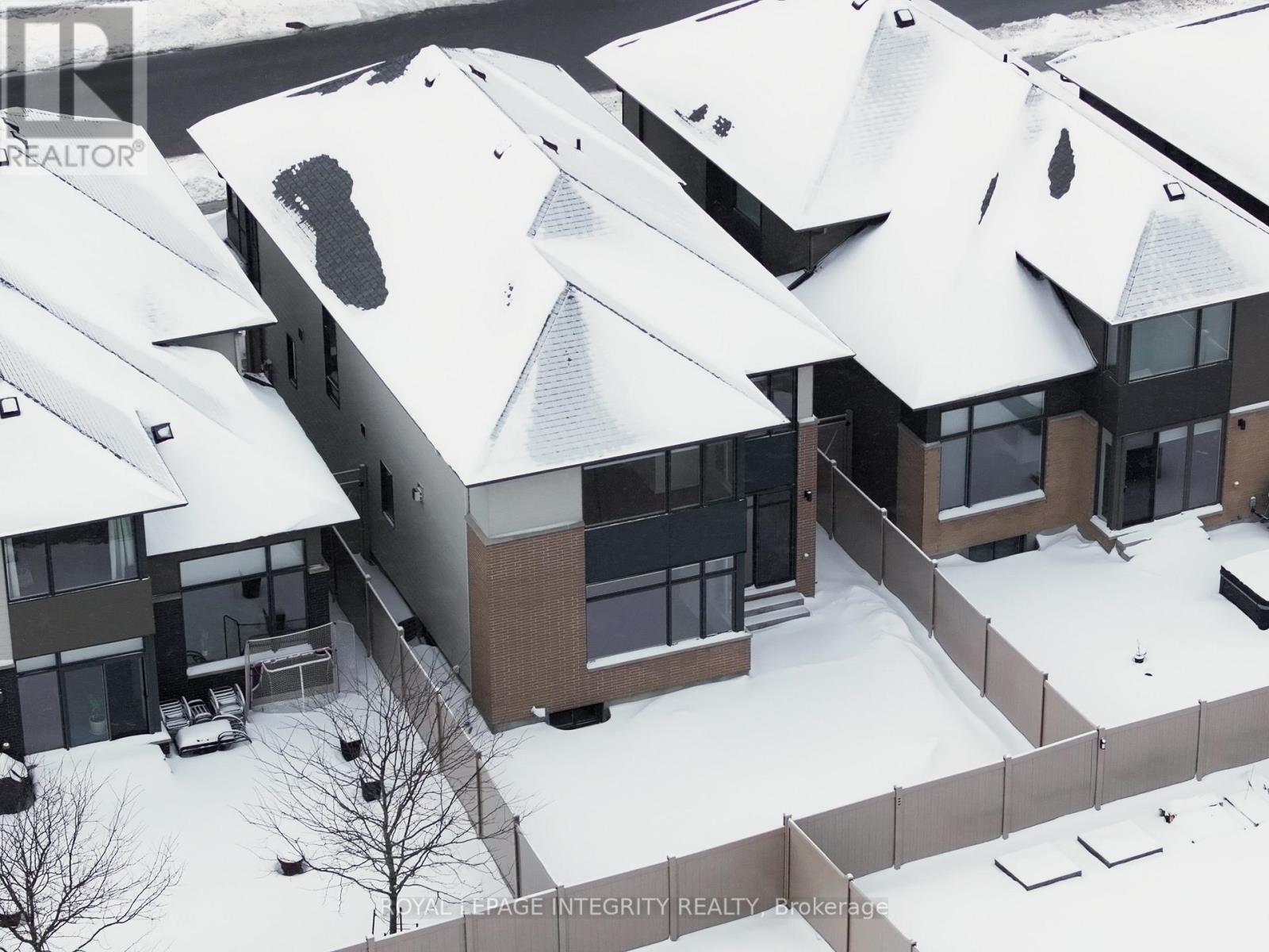 899 Ralph Hennessy Avenue, Ottawa, Ontario  K1X 0B1 - Photo 48 - X12681084