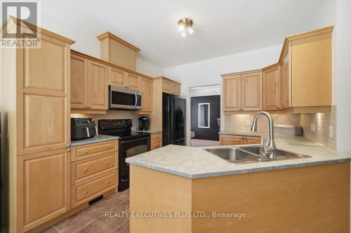 2660 Dubois Street, Clarence-Rockland, Ontario  K4K 1K7 - Photo 10 - X12681128