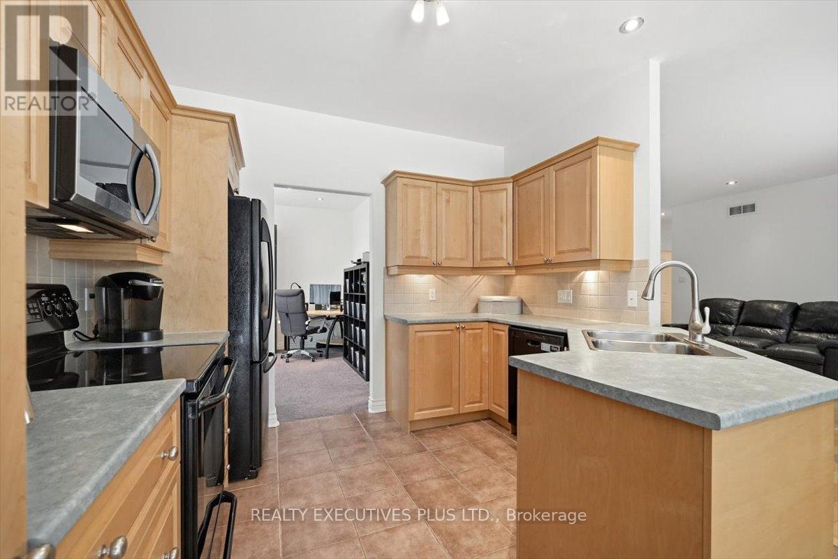 2660 Dubois Street, Clarence-Rockland, Ontario  K4K 1K7 - Photo 11 - X12681128