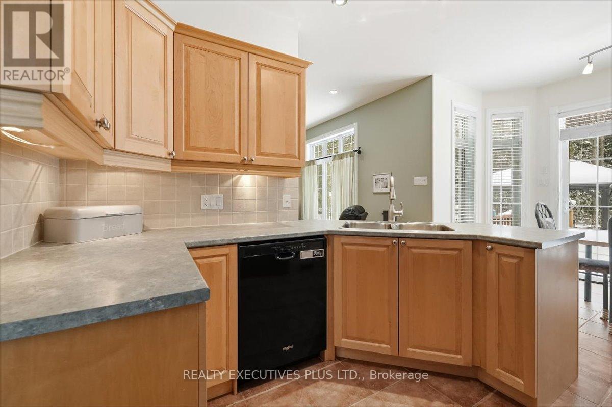 2660 Dubois Street, Clarence-Rockland, Ontario  K4K 1K7 - Photo 12 - X12681128