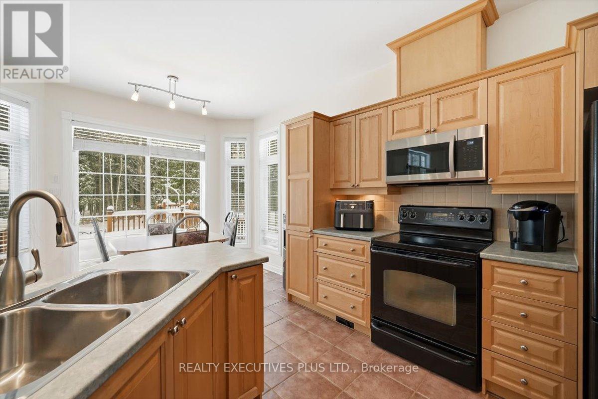 2660 Dubois Street, Clarence-Rockland, Ontario  K4K 1K7 - Photo 13 - X12681128