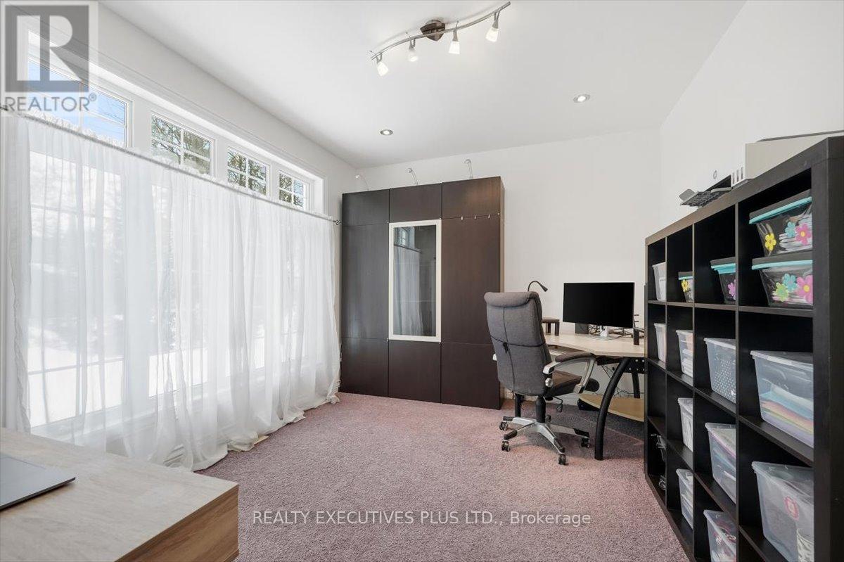 2660 Dubois Street, Clarence-Rockland, Ontario  K4K 1K7 - Photo 14 - X12681128