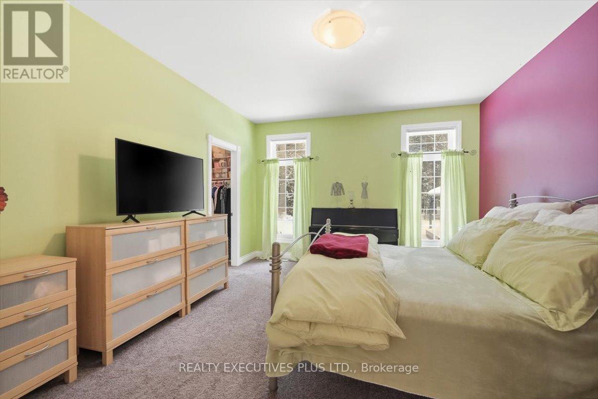 2660 Dubois Street, Clarence-Rockland, Ontario  K4K 1K7 - Photo 17 - X12681128