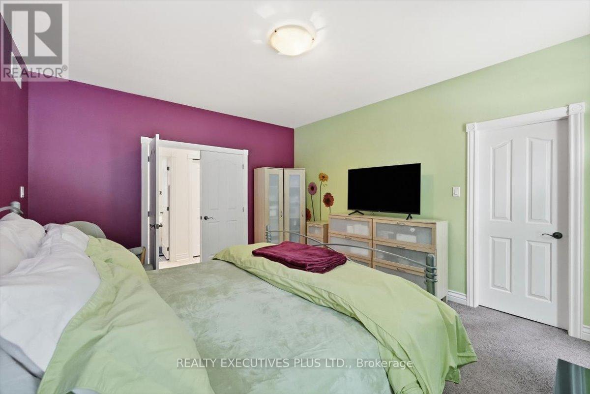 2660 Dubois Street, Clarence-Rockland, Ontario  K4K 1K7 - Photo 18 - X12681128