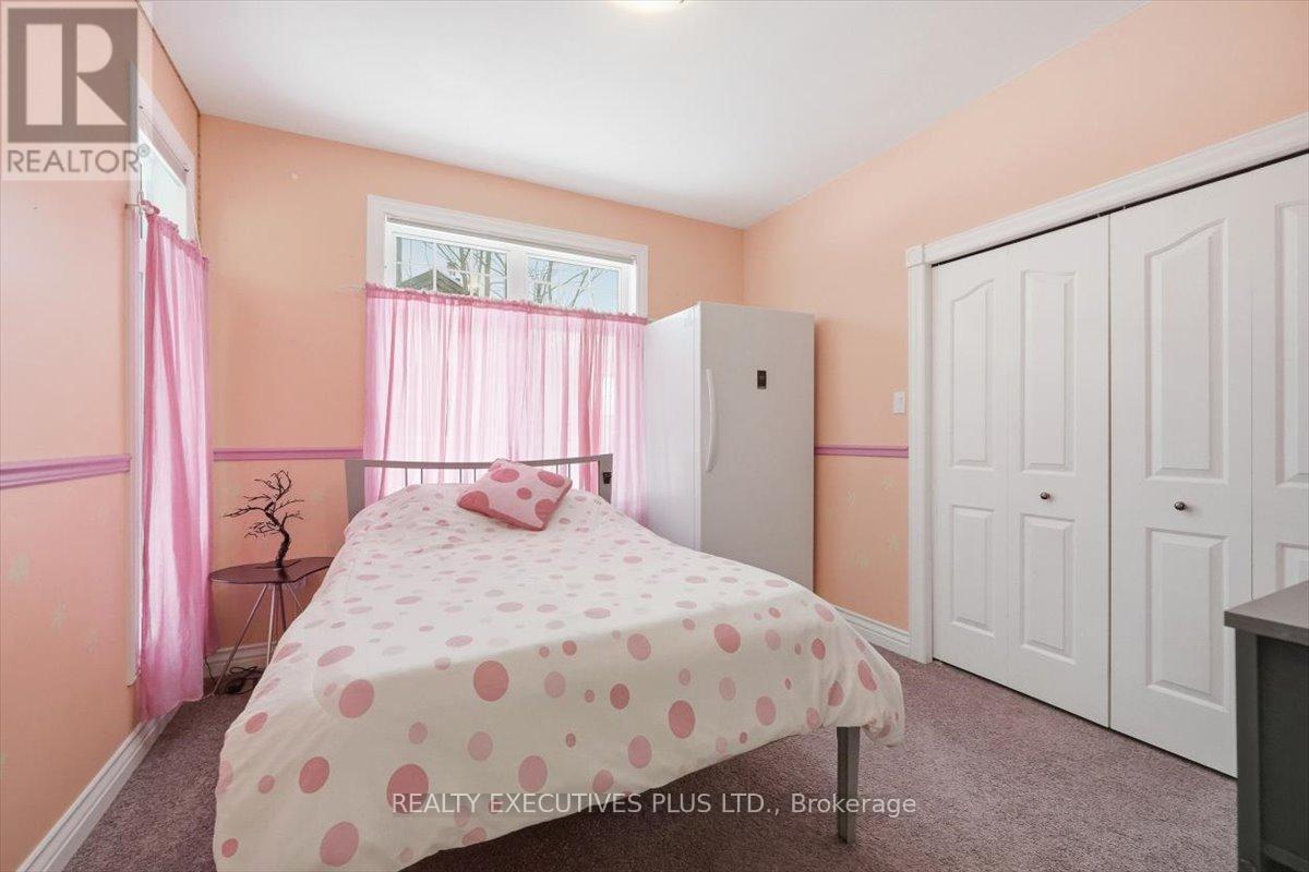 2660 Dubois Street, Clarence-Rockland, Ontario  K4K 1K7 - Photo 19 - X12681128