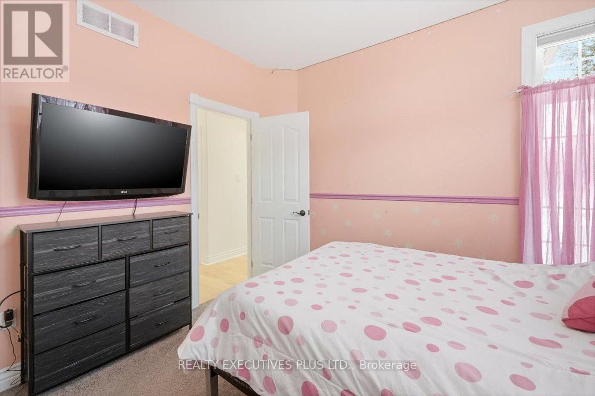 2660 Dubois Street, Clarence-Rockland, Ontario  K4K 1K7 - Photo 20 - X12681128