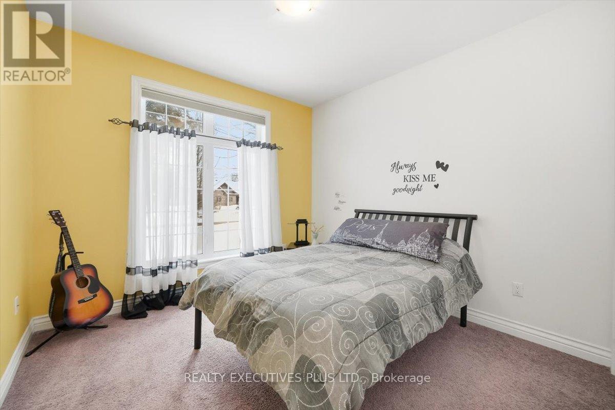 2660 Dubois Street, Clarence-Rockland, Ontario  K4K 1K7 - Photo 21 - X12681128