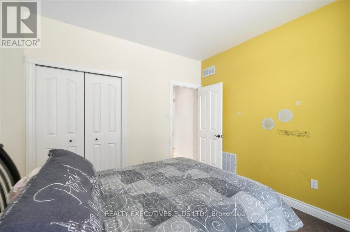 2660 Dubois Street, Clarence-Rockland, Ontario  K4K 1K7 - Photo 22 - X12681128