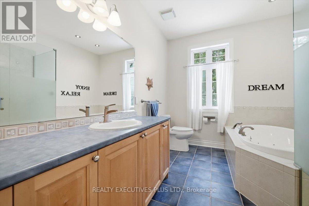 2660 Dubois Street, Clarence-Rockland, Ontario  K4K 1K7 - Photo 23 - X12681128