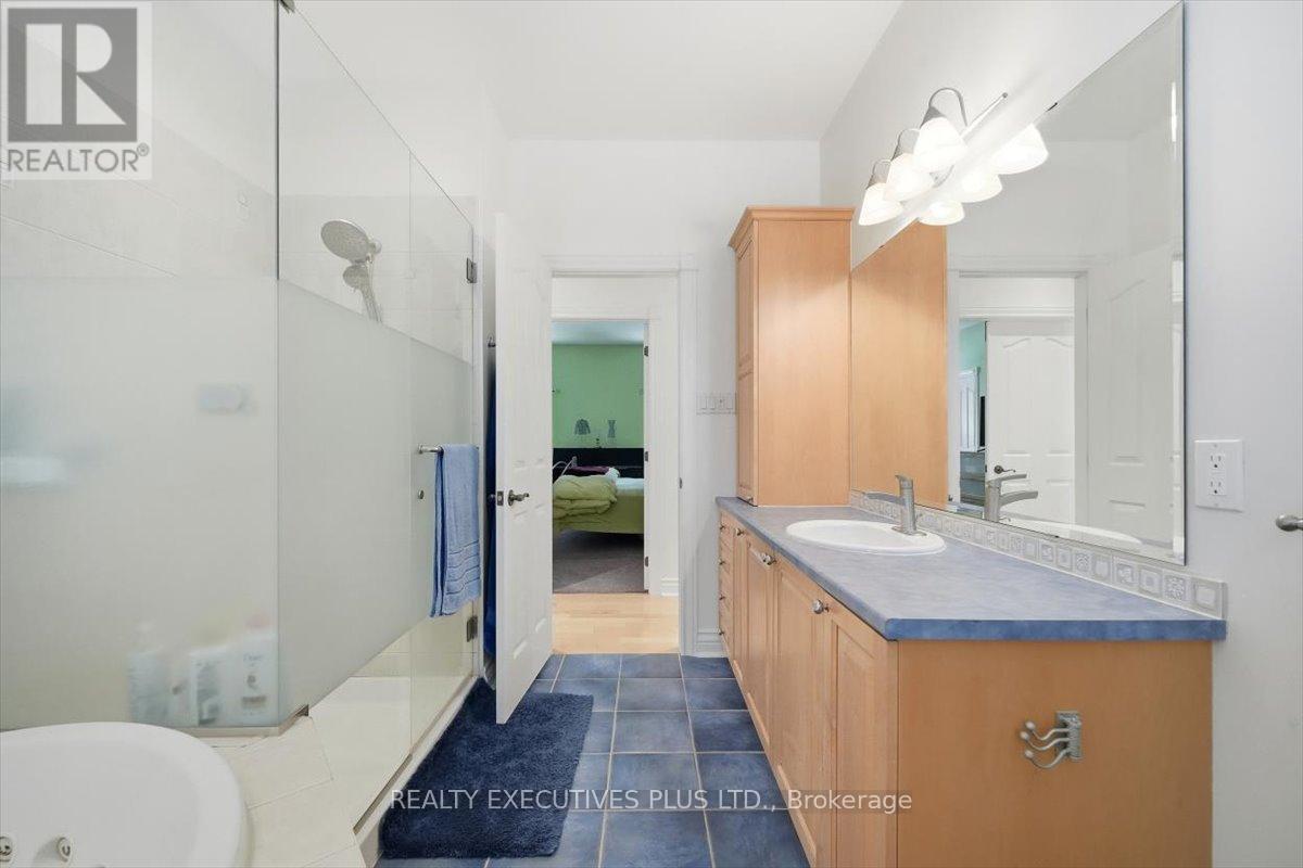 2660 Dubois Street, Clarence-Rockland, Ontario  K4K 1K7 - Photo 24 - X12681128