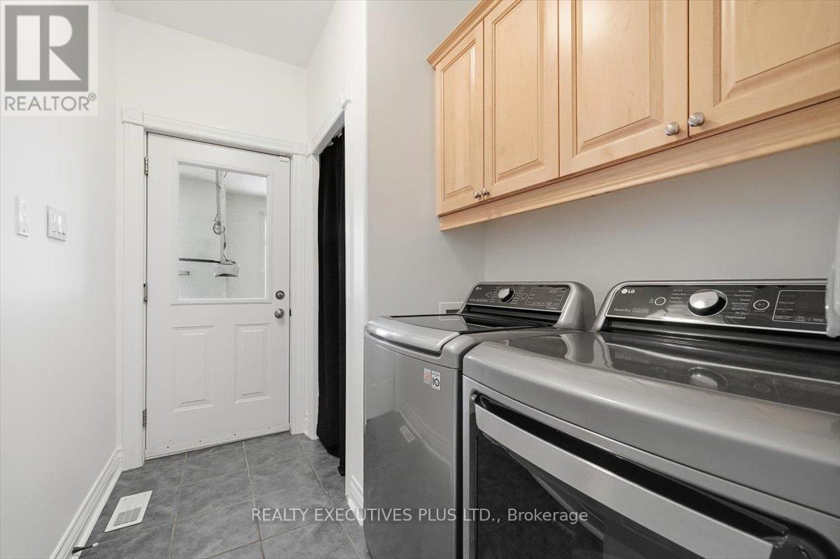 2660 Dubois Street, Clarence-Rockland, Ontario  K4K 1K7 - Photo 25 - X12681128