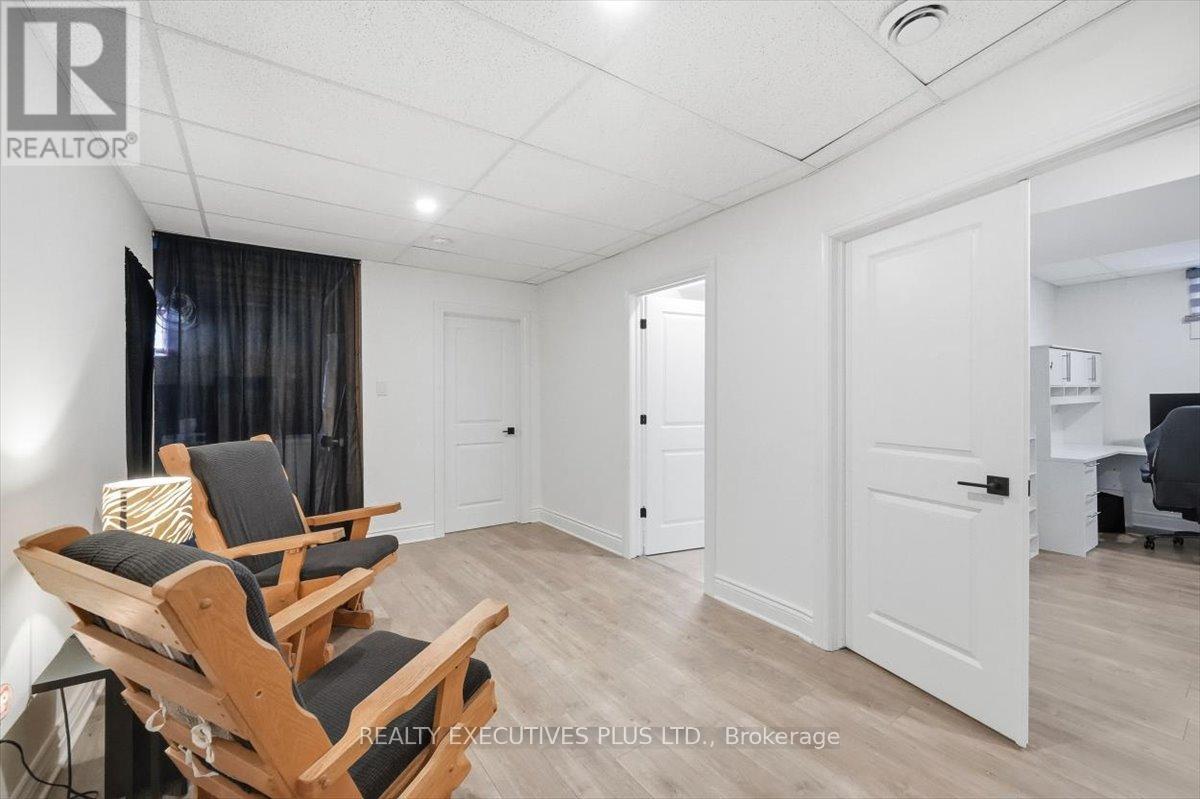 2660 Dubois Street, Clarence-Rockland, Ontario  K4K 1K7 - Photo 26 - X12681128