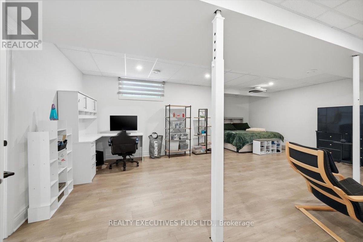 2660 Dubois Street, Clarence-Rockland, Ontario  K4K 1K7 - Photo 27 - X12681128