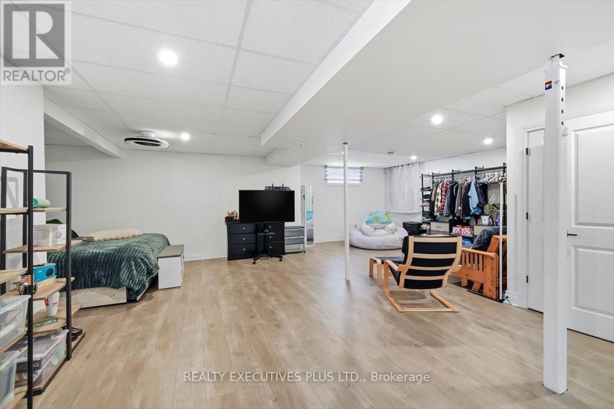 2660 Dubois Street, Clarence-Rockland, Ontario  K4K 1K7 - Photo 28 - X12681128