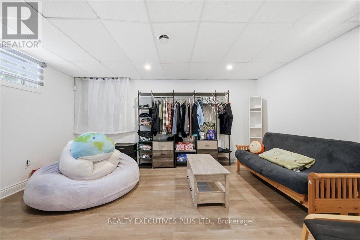 2660 Dubois Street, Clarence-Rockland, Ontario  K4K 1K7 - Photo 30 - X12681128