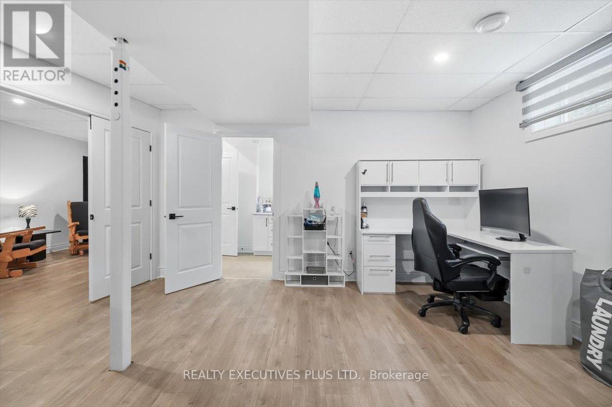 2660 Dubois Street, Clarence-Rockland, Ontario  K4K 1K7 - Photo 32 - X12681128