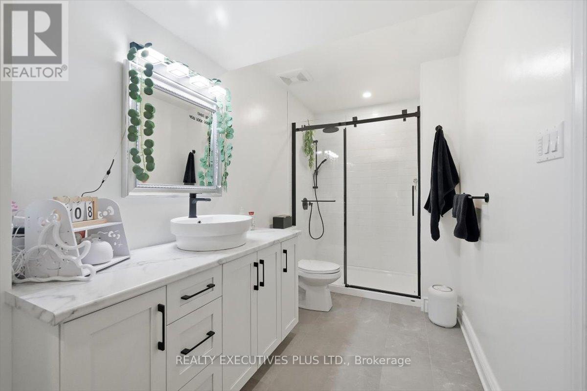 2660 Dubois Street, Clarence-Rockland, Ontario  K4K 1K7 - Photo 33 - X12681128