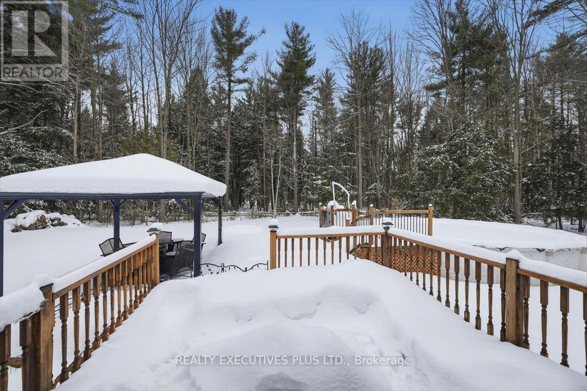 2660 Dubois Street, Clarence-Rockland, Ontario  K4K 1K7 - Photo 34 - X12681128