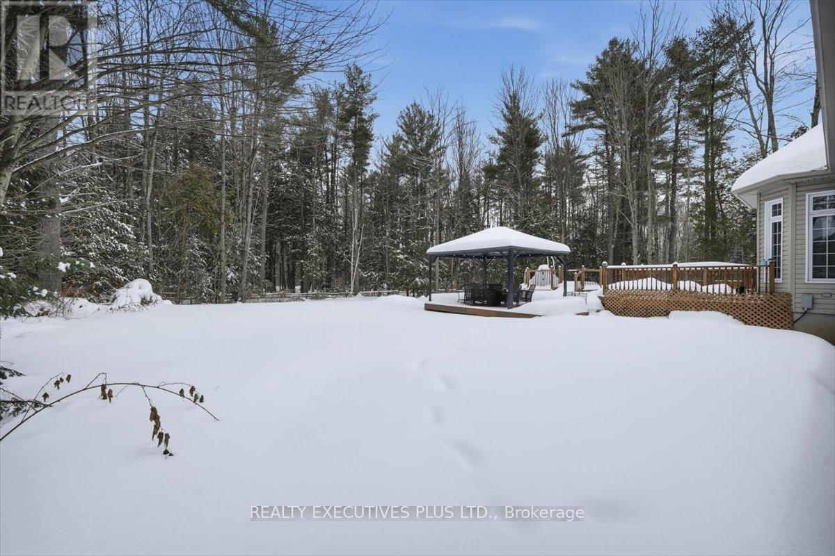 2660 Dubois Street, Clarence-Rockland, Ontario  K4K 1K7 - Photo 35 - X12681128