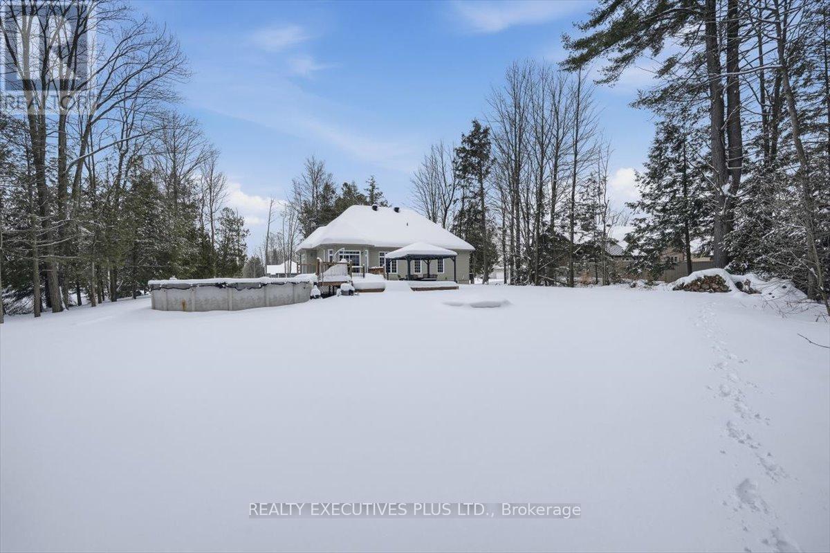 2660 Dubois Street, Clarence-Rockland, Ontario  K4K 1K7 - Photo 39 - X12681128