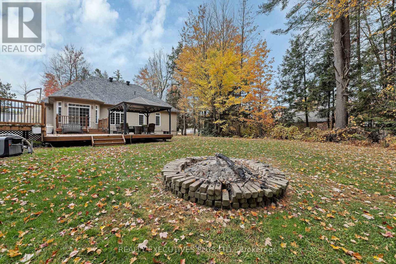 2660 Dubois Street, Clarence-Rockland, Ontario  K4K 1K7 - Photo 42 - X12681128