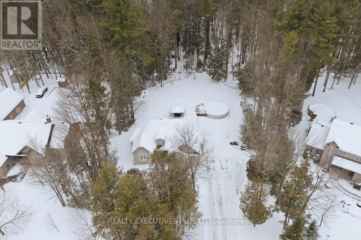 2660 Dubois Street, Clarence-Rockland, Ontario  K4K 1K7 - Photo 45 - X12681128