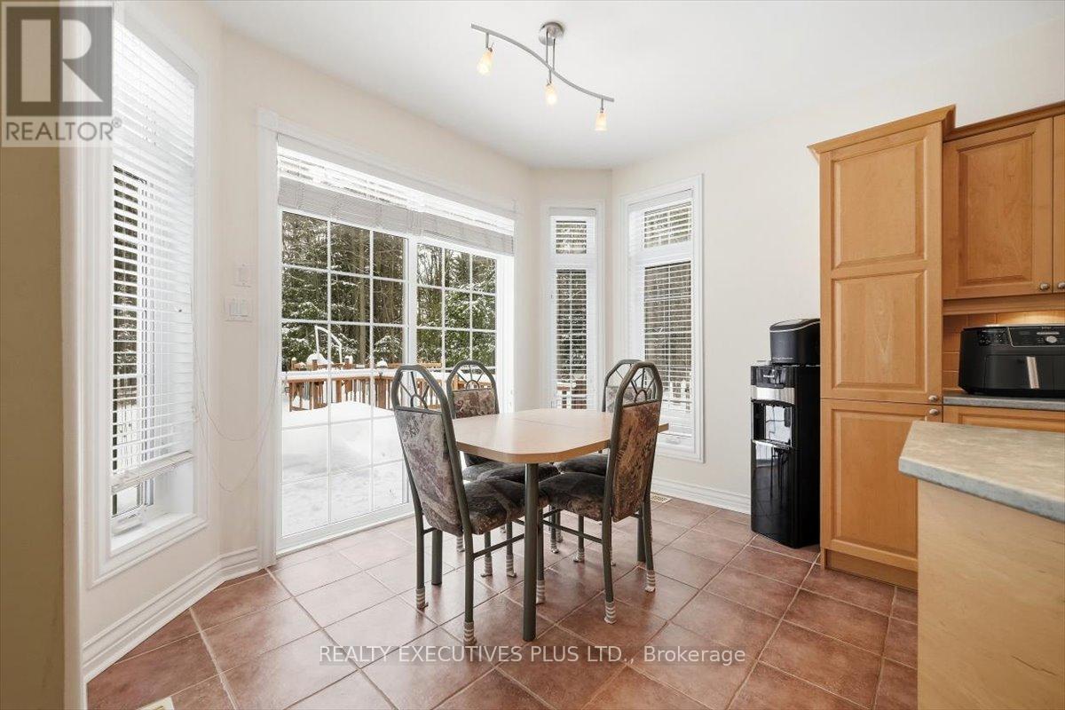 2660 Dubois Street, Clarence-Rockland, Ontario  K4K 1K7 - Photo 8 - X12681128