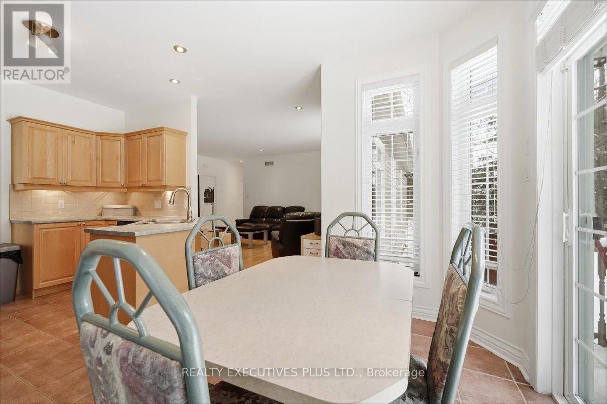 2660 Dubois Street, Clarence-Rockland, Ontario  K4K 1K7 - Photo 9 - X12681128