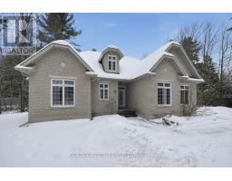 2660 DUBOIS STREET, Clarence-Rockland, Ontario