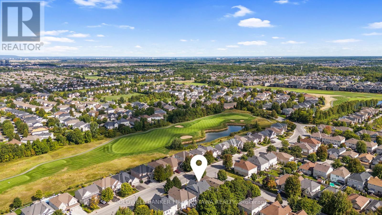 781 Kilbirnie Drive, Ottawa, Ontario  K2J 0M3 - Photo 39 - X12681256