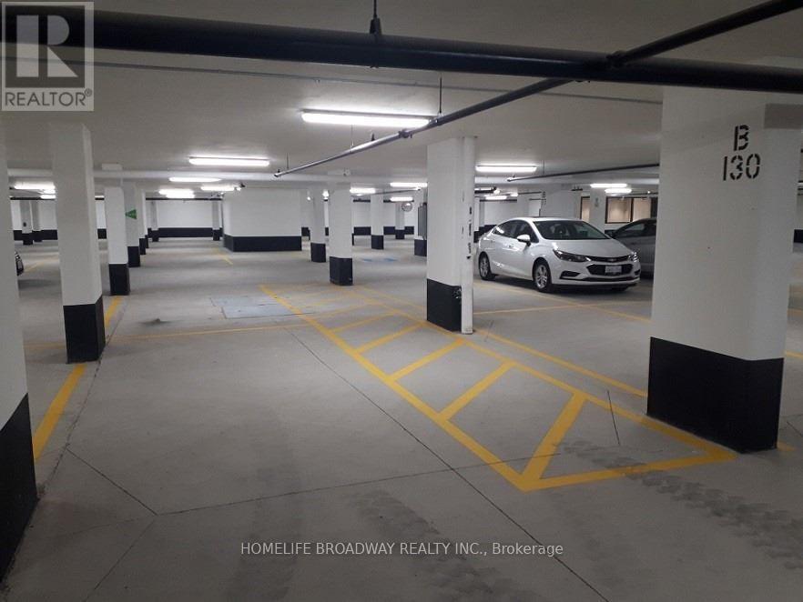 358 - 621 Sheppard Avenue E, Toronto, Ontario  M2K 2S7 - Photo 10 - C12677358